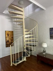 Spacious McCrae Beach House, Steps from the Beach - Image 4