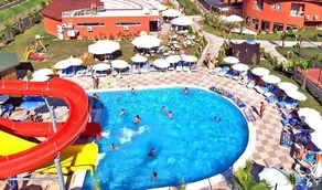 Club Side Coast - Image 2