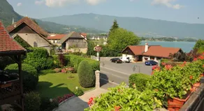 Auberge Du Roselet - Image 5