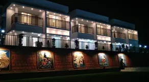 RICHINDIA Clubs and Resorts Pvt Ltd - Image 3