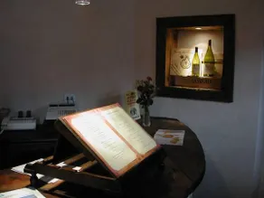 Locanda La Clusaz - Image 5