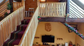 Casa Neagu - Image 4