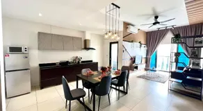 Dreamscape By Reizz Residence - Image 2