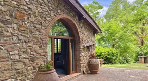 Berenice in Chianti - Authentic Tuscan Country House - Image 4