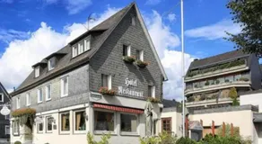 Hetzel's Hotel - Image 3
