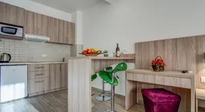 Adriatik Lux Apartments - Image 3