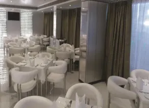 Airport City Hotel - Image 3