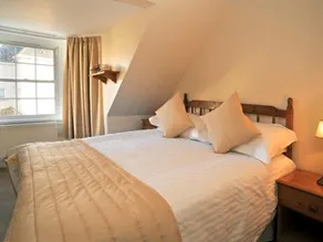 Cherrybank Inn - Image 2