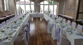 Čapkův statek - Image 4