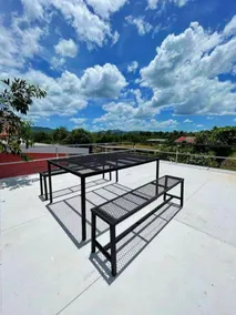 Baan Gon Chompu - Image 5