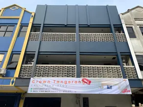Behomy Crown Tangerang - Image 3