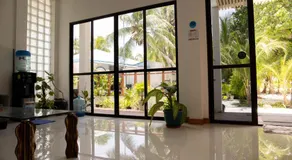 Kudhi Boli Beach House - Image 3