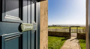 Greenways Wake Up on the Fairway at Gullane - Image 3
