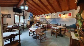 BnB "A la Crus" - Image 5