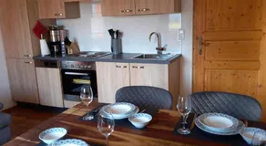 Apartments Birgit und Bernd - Image 2