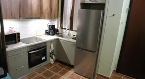 Villa Elea in Milies Pelion - Image 4