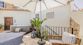 Casa Rural Lliber - Image 2