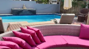 Orquidea GuestHouse Spa & Restaurant - Image 3