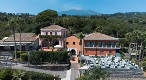 IL Ciliegio Dell 'Etna - Image 2