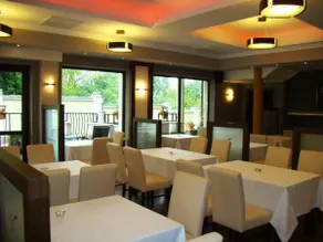 Hotel Konstancja - Image 4