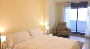 Elise Sun Beach - Image 2