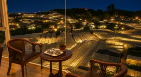 Starview Villa Dalat - Image 3