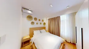Zion Residence - Image 2