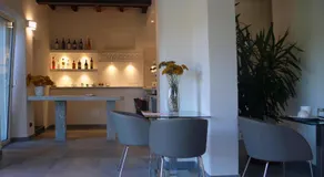 Corte di Pellio - Image 4