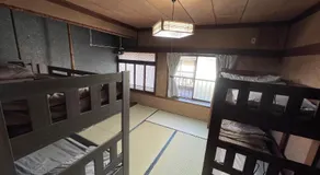 ゲストハウス のまー - Image 2