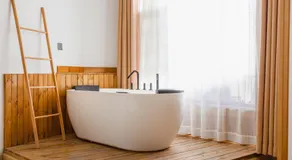 Shangri-La Jinwushe Boutique Inn - Image 3
