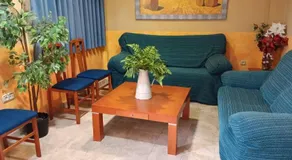 Hotel Gastronómico "Casa Pancho" - Image 5