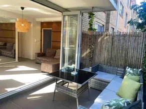 Gorgeous 1 bedroom unit 1 block from Coogee beach - Image 5