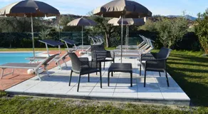 The Swan B&B - Image 2