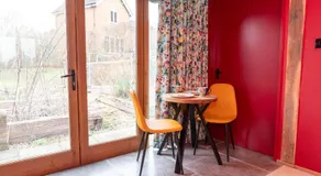 Jossie's Snug - Image 3