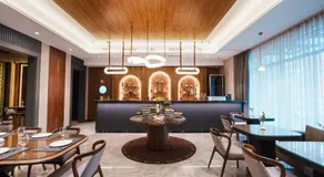 Olive Boutique Hotel - Image 3