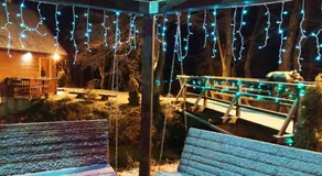 Vodenica Vrelo Chalets - Image 4