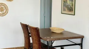 Best location ! Apt privado 2 hab con AC Completamente equipado en Asuncion - Image 5