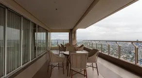 Family-Ready Skyline Retreat near BGC with Free Parking - Image 3