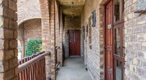 Bastille de Blignaut B&B - Image 5