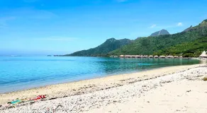 Manahiti properties - Image 4