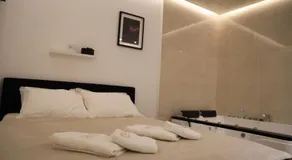 Point Apartman - Image 2
