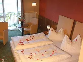 Hotel Schachner - Image 2