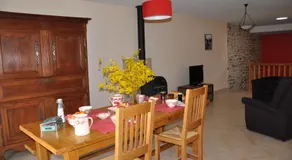 la grange aux hirondelles - Image 3