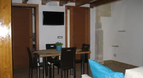 Antico Molino - Image 4