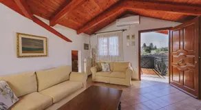 Sofita - Image 2