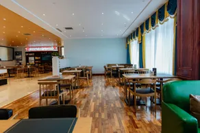 Heyue Hotel - Image 3