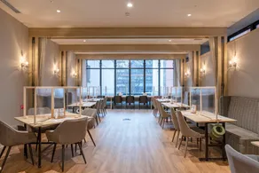 Hotel Keihan Sendai - Image 3
