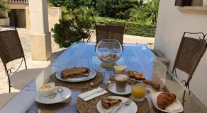 B&B Villa Striari - Image 3