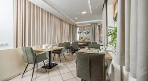 Pension Alpina - Image 2