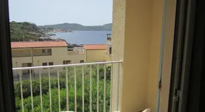 Motel Saint Francois Calvi - Image 5